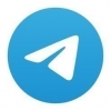 Telegram聊天手机软件app