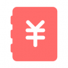 用心记账手机软件app