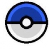 口袋妖怪球手游app