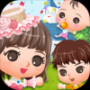 小小大家族手游app