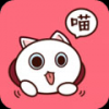 喵咔漫画手机软件app