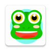 青蛙动漫手机软件app