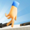 钢琴跑酷3D手游app