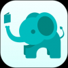 大象看书永久免费版手机软件app