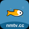 尼莫影视手机软件app