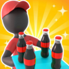可乐工厂手游app
