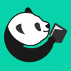 熊猫阅读免费版手机软件app