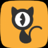 迅猫动漫手机软件app