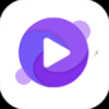 顶点影视手机软件app