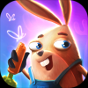 兔子奇幻世界手游app