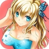 萌娘战纪手游app