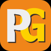 PG游戏库手机软件app