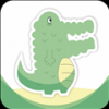 鳄鱼影视手机软件app