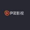 PZ影视手机软件app