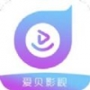 爱贝影视手机软件app