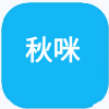 秋咪影视手机软件app