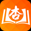 杏书宝典手机软件app