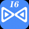 16影视手机软件app