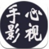 手心影视手机软件app