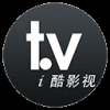 i酷影视手机软件app