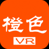 橙色VR影视手机软件app