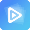 每天影视手机软件app