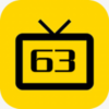 63影视手机软件app