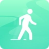 计步宝手机软件app