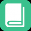 笔趣小说手机软件app