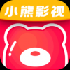 小熊影视盒子手机软件app