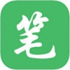 新笔趣阁免费绿色版手机软件app
