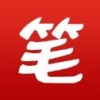 新笔趣阁免费红色版手机软件app