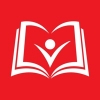 爱阅书香去广告手机软件app