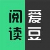 爱豆小说手机软件app