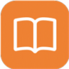 搜神阅读全书源版手机软件app