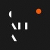 calla相机和谐版手机软件app