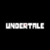 undertale bits and pieces手游app