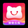 神奇乐购手机软件app