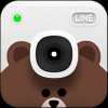 linecamera中文版手机软件app