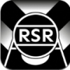 rsr手游app