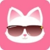 咪兔手机软件app