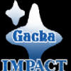 Gacha Impact手游app