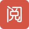 叮当阅读器手机软件app