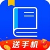 小说帮手机软件app