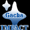 Gacha Impact中文版手游app