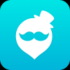 QooApp正版手机软件app