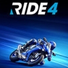 ride4免费正版手游app
