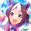赛马娘Pretty Derby手游app