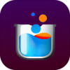 化学实验室手游app