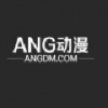 ANG动漫手机软件app